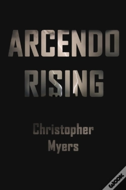 Capa do artigo Arcendo Rising
