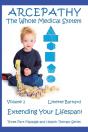 Arcepathy The Whole Medical System - Preview