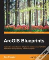 Arcgis Blueprints