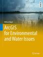 Arcgis For Environmental And Water Issues - Preview