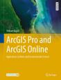 Arcgis Pro And Arcgis Online - Preview
