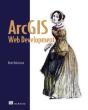 Arcgis Web Development - Preview