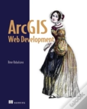 Arcgis Web Development