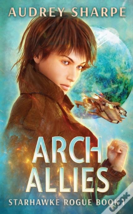 Arch Allies