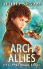 Arch Allies - Preview