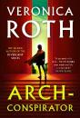 Arch-Conspirator - Preview
