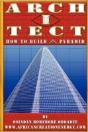 Arch I Tect - Preview