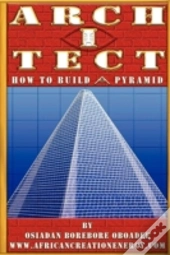 Arch I Tect