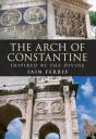 Arch Of Constantine - Preview