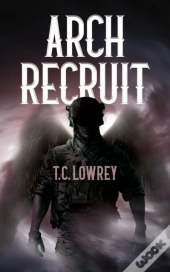 Arch Recruit