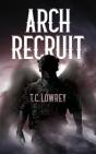 Arch Recruit - Preview