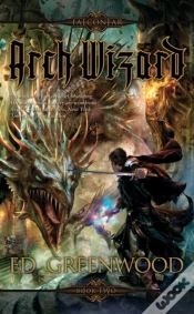 Capa do artigo Arch Wizard