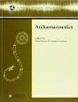 Archaeoacoustics - Preview