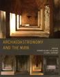 Archaeoastronomy And The Maya - Preview