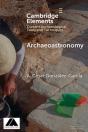 Archaeoastronomy - Preview