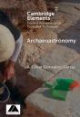 Archaeoastronomy - Preview