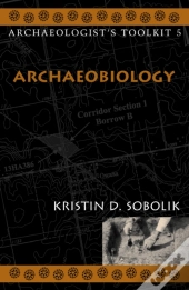 Archaeobiology