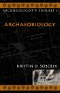Archaeobiology - Preview