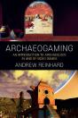 Archaeogaming - Preview