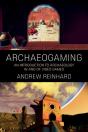 Archaeogaming - Preview