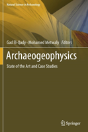 Archaeogeophysics - Preview