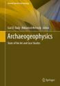 Archaeogeophysics - Preview