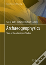 Archaeogeophysics