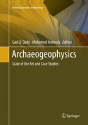 Archaeogeophysics - Preview