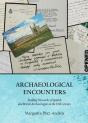 Archaeological Encounters - Preview