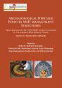Archaeological Heritage Policies And Management Structures - Preview