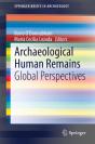 Archaeological Human Remains - Preview
