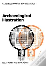 Archaeological Illustration