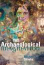 Archaeological Imagination - Preview