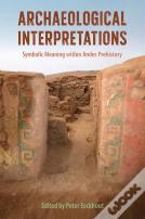 Archaeological Interpretations
