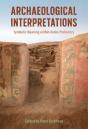 Archaeological Interpretations - Preview