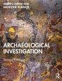 Archaeological Investigation - Preview
