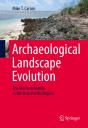 Archaeological Landscape Evolution - Preview