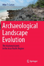 Archaeological Landscape Evolution - Preview
