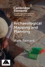Archaeological Mapping And Planning - Preview