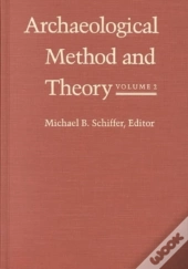 Archaeological Method And Theory Volume