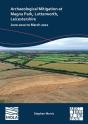 Archaeological Mitigation At Magna Park, Lutterworth, Leicestershire - Preview