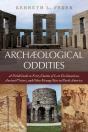 Archaeological Oddities - Preview
