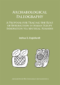 Archaeological Paleography - Preview