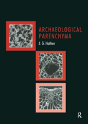 Archaeological Parenchyma - Preview