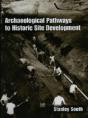 Archaeological Pathways To Historic Site Development - Preview