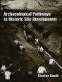 Archaeological Pathways To Historic Site Development - Preview