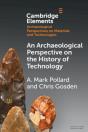 Archaeological Perspective On The History Of Technology - Preview