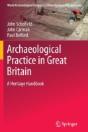 Archaeological Practice In Great Britain - Preview