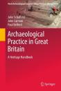 Archaeological Practice In Great Britain - Preview