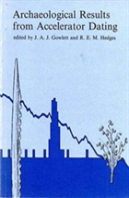 Archaeological Results From Accelerator Dating